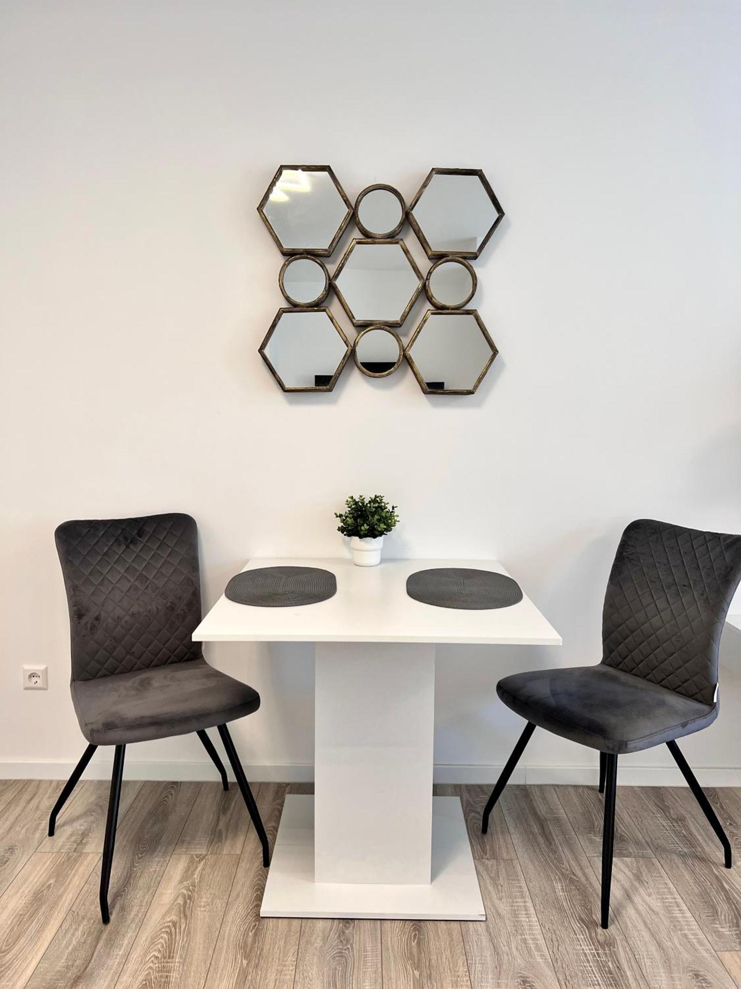 Sophie Flair Apartment Karlsruhe Extérieur photo